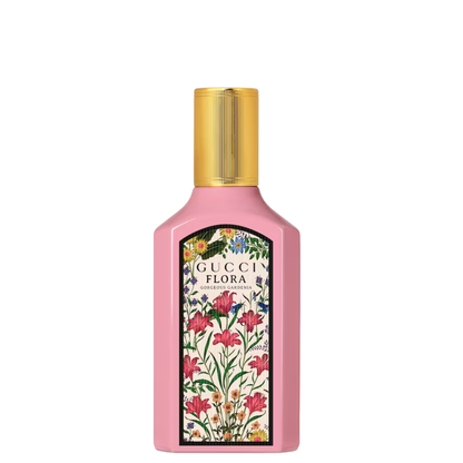 Gucci Flora Gorgeous Gardenia Eau De parfum Spray