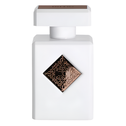 Initio Parfums Prives Paragon Extrait De Parfum Spray