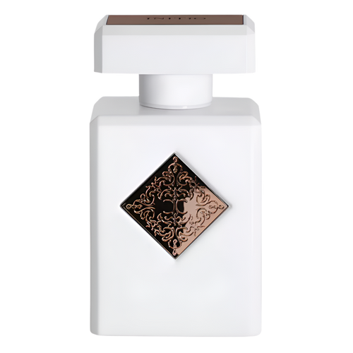 Initio Parfums Prives Paragon Extrait De Parfum Spray