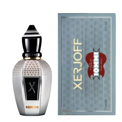 Xerjoff Tony Iommi Monkey Special Parfum Spray