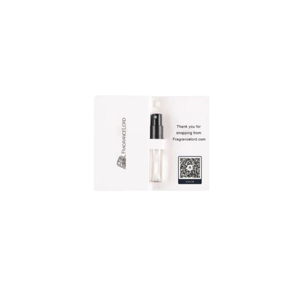 Lorenzo Pazzaglia Ginfusion Extrait De Parfum Travel Spray | Sample