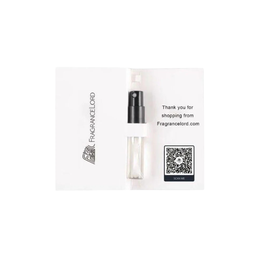 Dries Van Noten Soie Malaquais Eau De Parfum Travel Spray | Sample