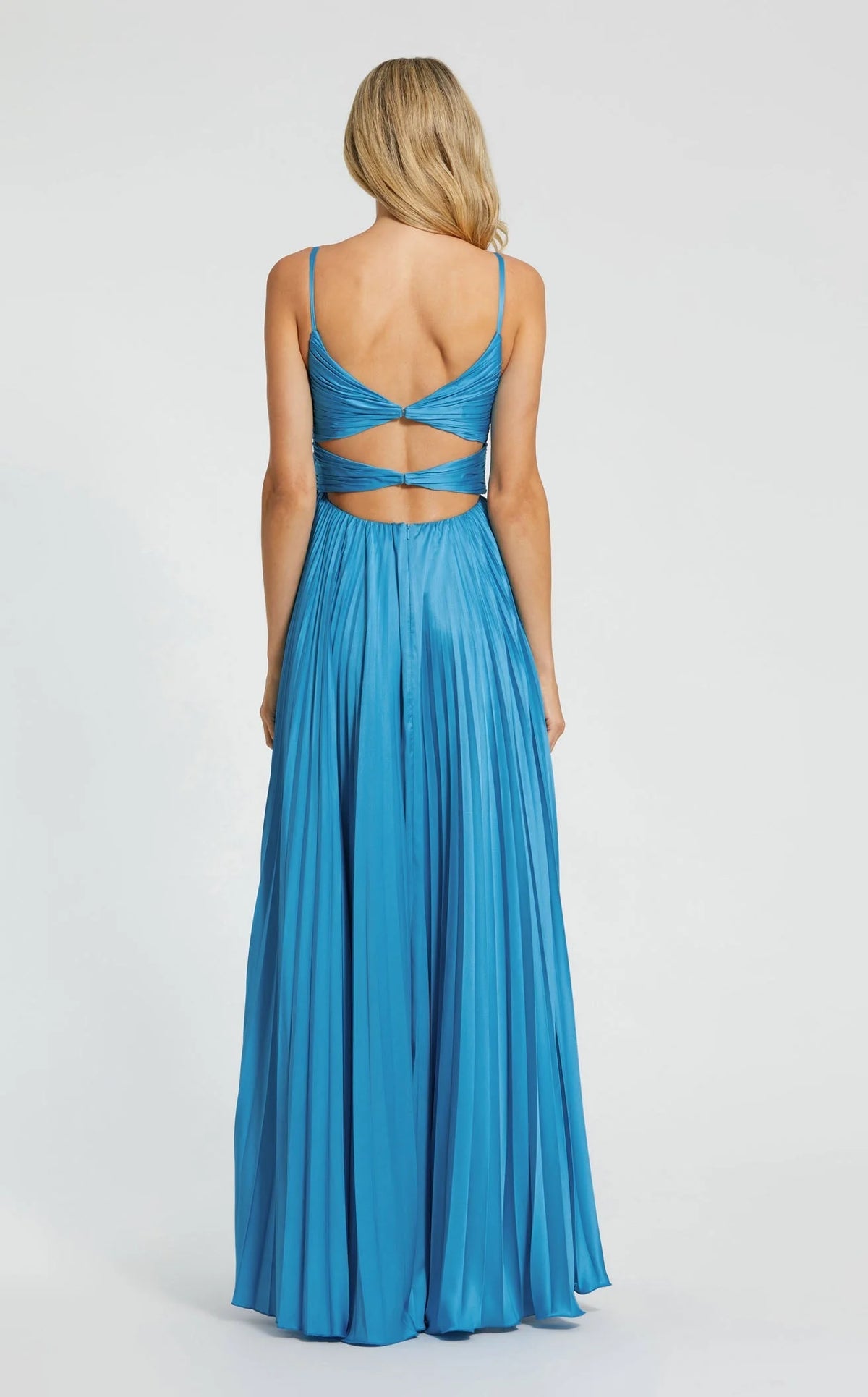 Mac Duggal 11802 Dress