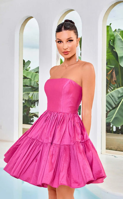 Jadore J24077 Dress