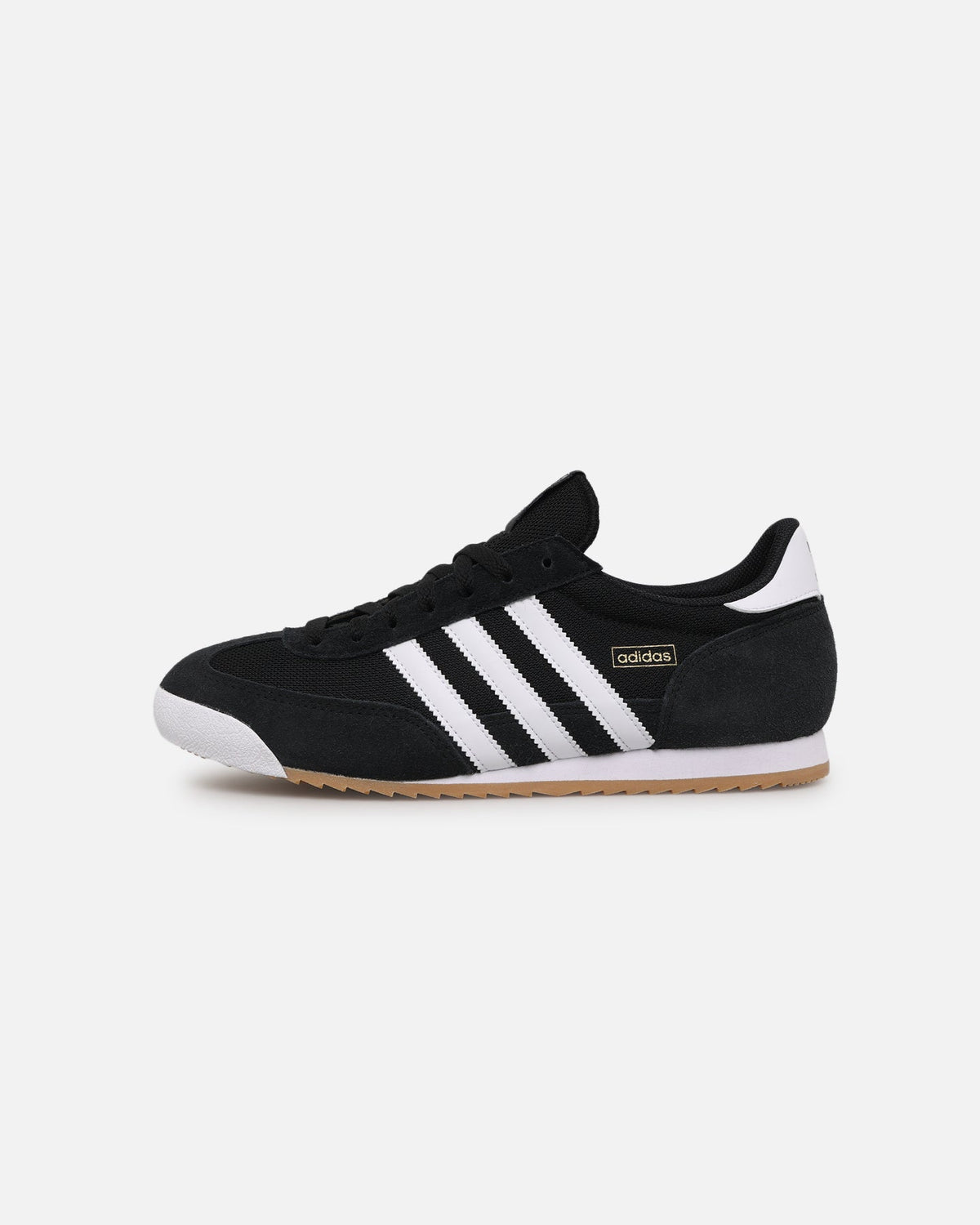 R71 Black/White