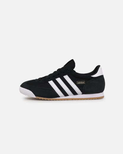 R71 Black/White