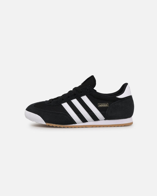 R71 Black/White