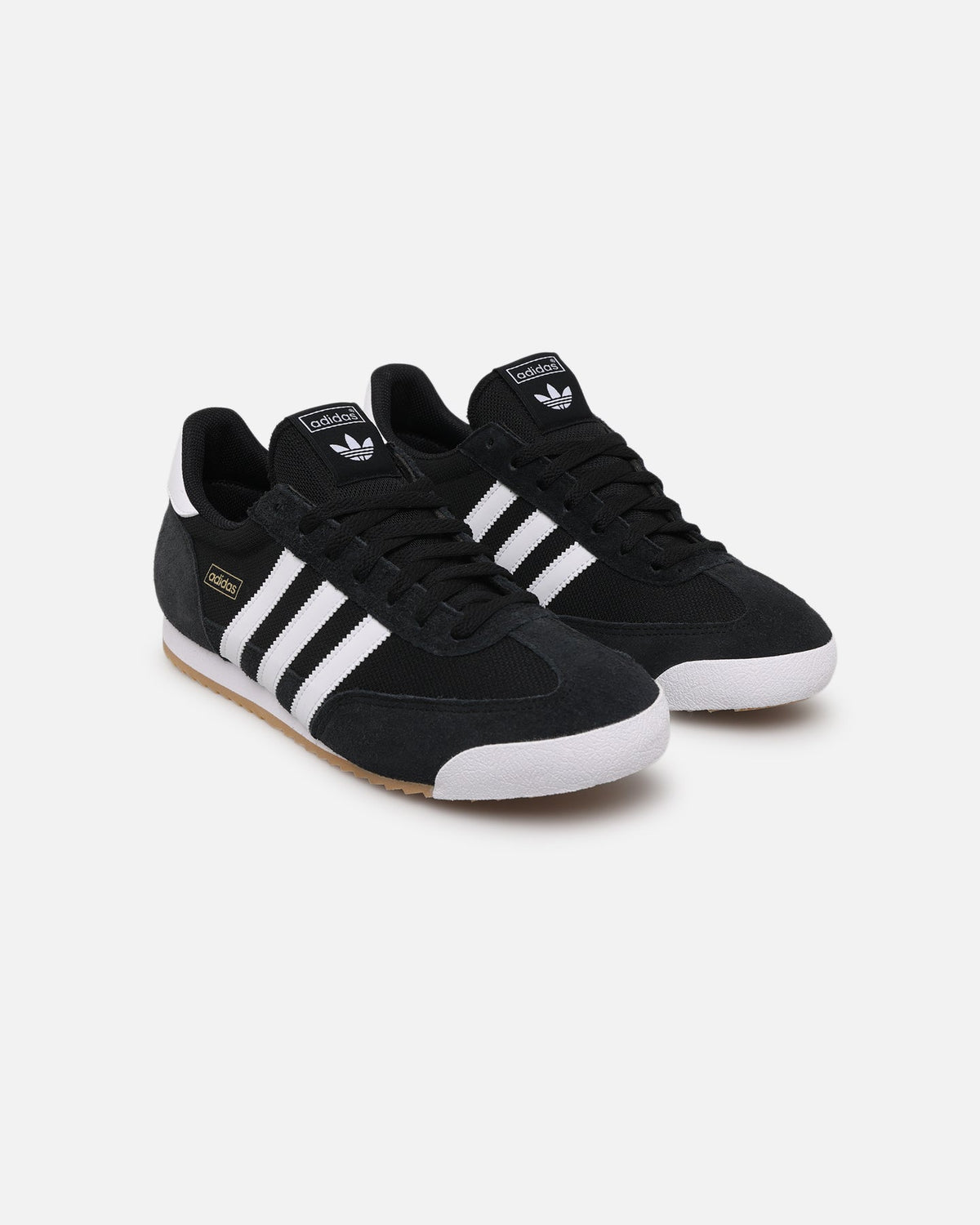 R71 Black/White