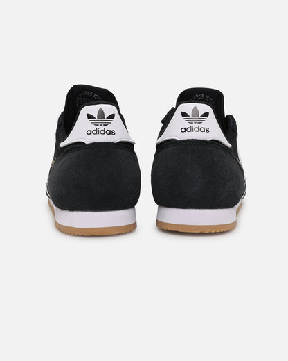 R71 Black/White