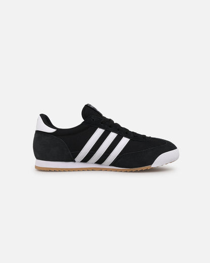 R71 Black/White