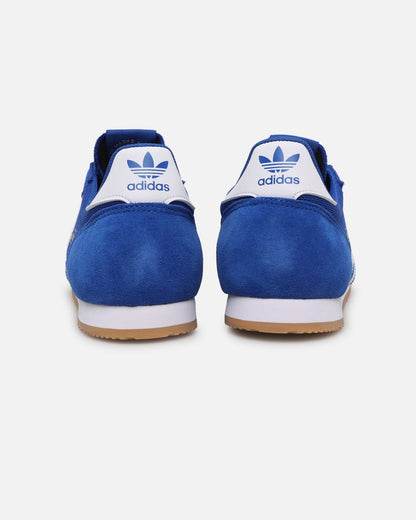 R71 Royal Blue