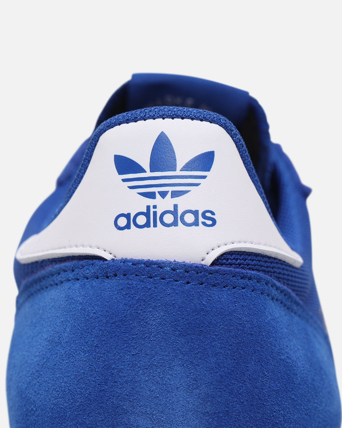 R71 Royal Blue
