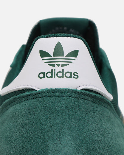 R71 Collegiate Green