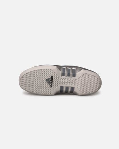 Crazy 2.0 Silver Metallic