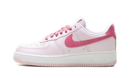 Air Force 1 Low WMNS "Valentine's Day (2026)" IO8755 600