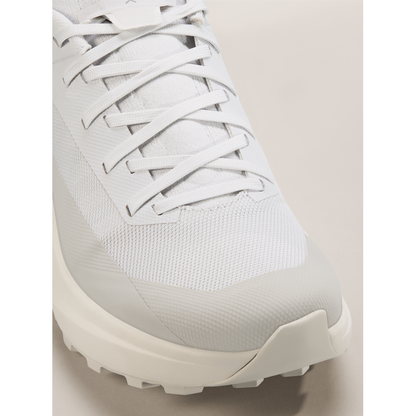 Women's Norvan LD 4 Shoe