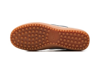 Field General WMNS "Sail Coconut Milk Black Gum" IM2512 133