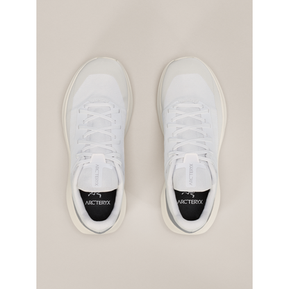 Women's Norvan LD 4 Shoe