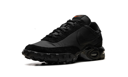 Air Max Waffle Racer "Black / Anthracite" FV6946 001