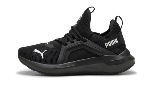 Softride Enzo 5 WMNS "Transformative Color - Triple Black" 310985 01