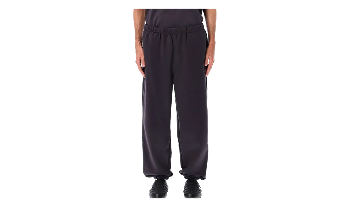 Red Box Sweatpants "Obsidian" NF0A8EG3 0SA