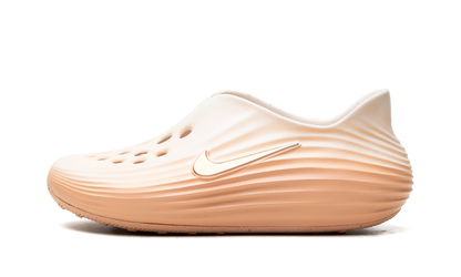 ReactX Rejuven8 WMNS "Apricot Agate" HV5062 802