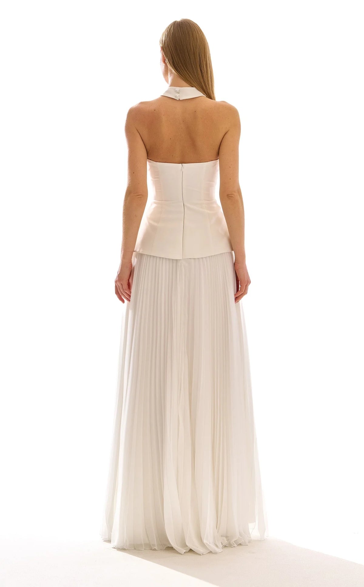 Hot Contact 5330 Dress