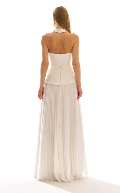 Hot Contact 5330 Dress