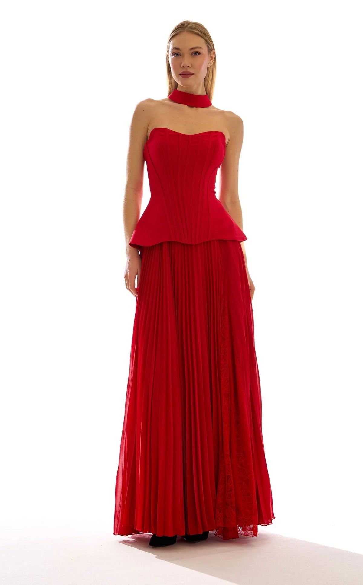 Hot Contact 5330 Dress