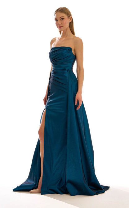 Hot Contact 5338 Dress