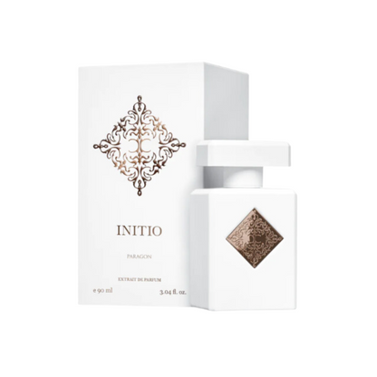 Initio Parfums Prives Paragon Extrait De Parfum Spray
