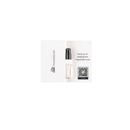 Serge Lutens La Dompteuse Encagée Eau De Parfum Travel Spray | Sample