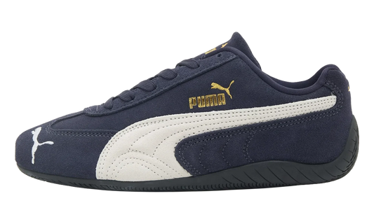 Speedcat GS "Navy" 401698 03