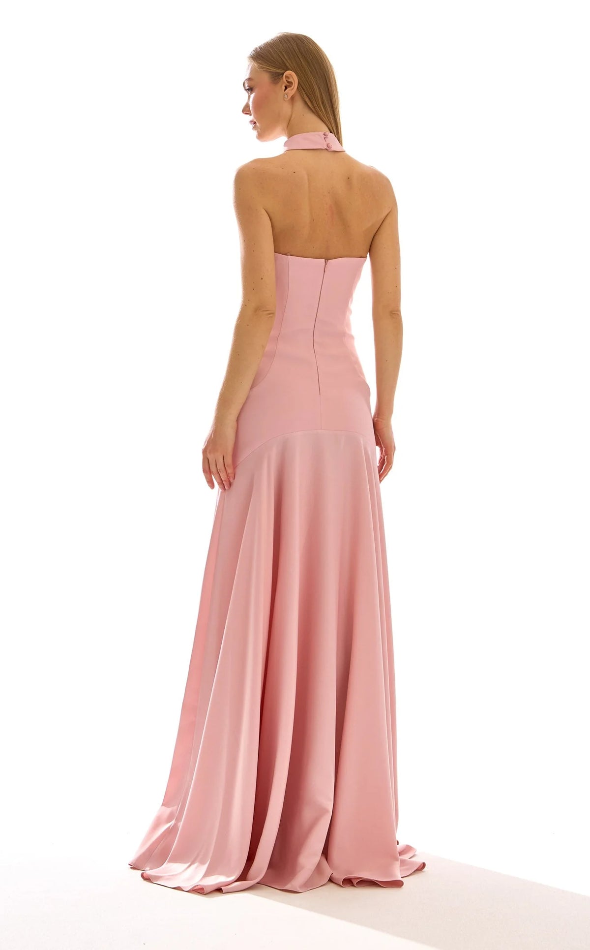 Hot Contact 5335 Dress