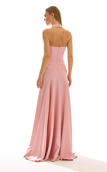 Hot Contact 5335 Dress