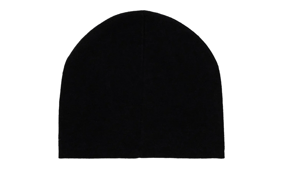 Denim University Beanie "Black" DT475