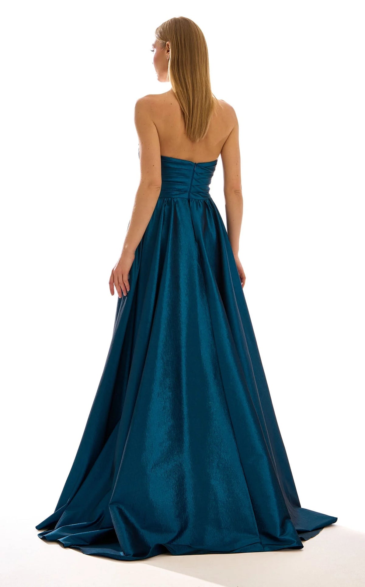 Hot Contact 5338 Dress