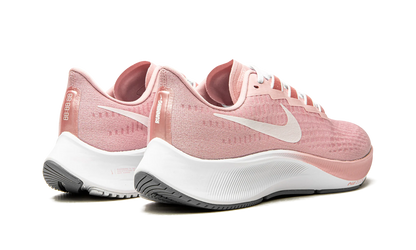AIR ZOOM PEGASUS 37 MNS WMNS DH0129 600
