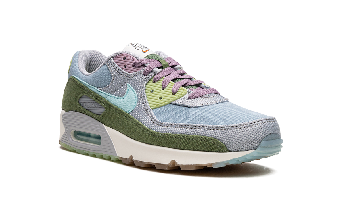 Air Max 90 "Sun Club" DM0036 400