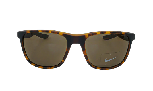 Essential Endeavor Sunglasses "Matte Tortoise" FQ4619 202