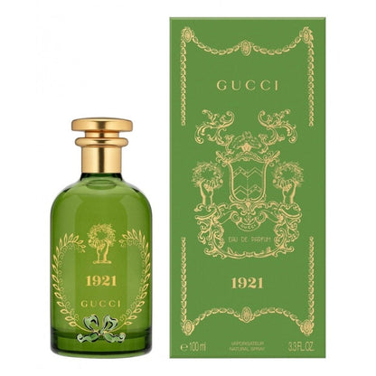 GUCCI 1921 Eau De Parfum Spray