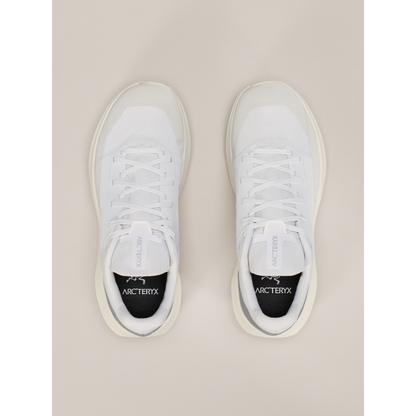 Men's Norvan LD 4