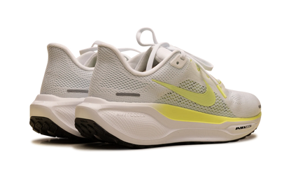 Air Zoom Pegasus 41 WMNS "Summit White Bright Crimson" FD2723 106