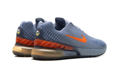 Air Max Phoenix "Black/Black/Anthracite/Dark Grey" FZ5307 400