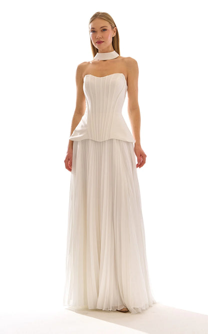 Hot Contact 5330 Dress