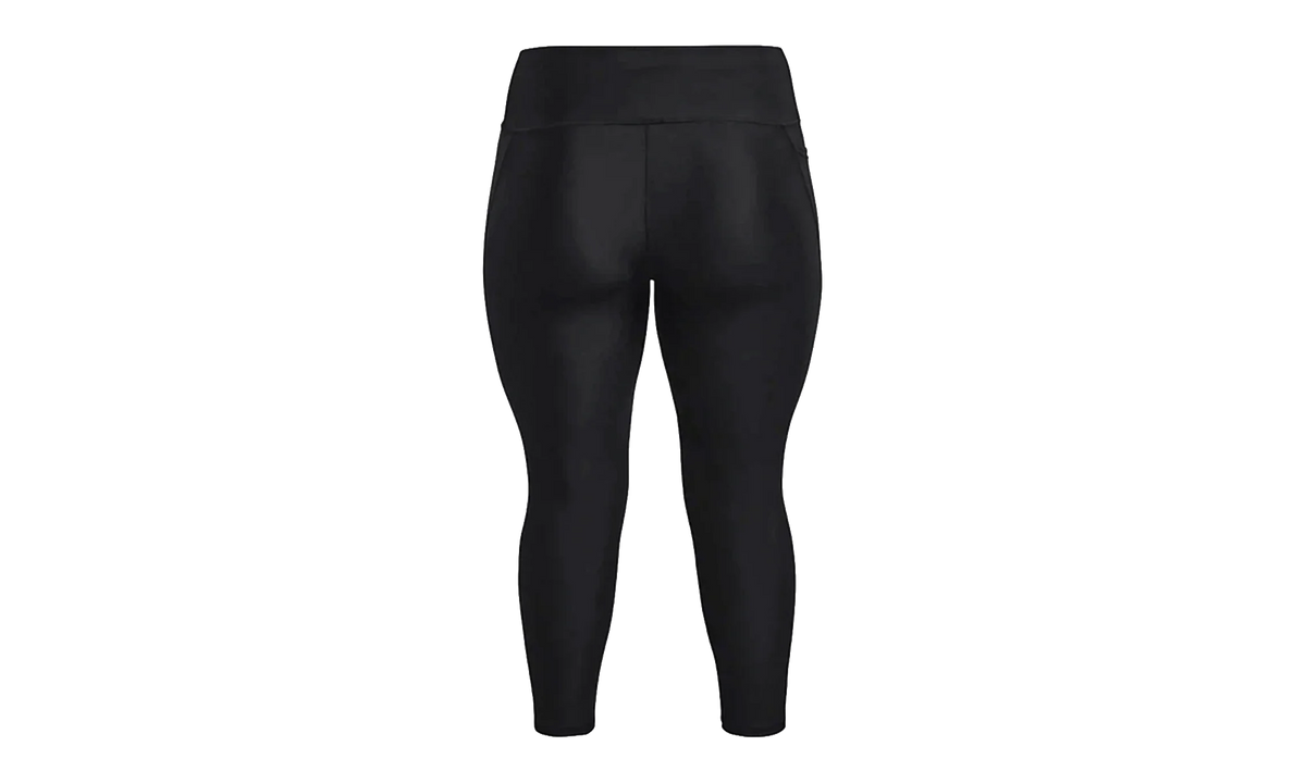 Tech Ankle Leggings WMNS "Black / White" 1362929 001