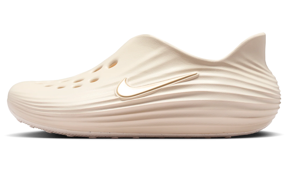 ReactX Rejuven8 WMNS "Chalk" HV5062 102