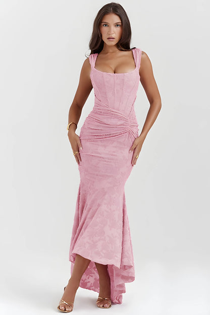 Livette - Ribble Maxi Dress