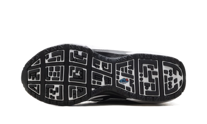 Air Max Sunder WMNS "White Black" FZ2068 100