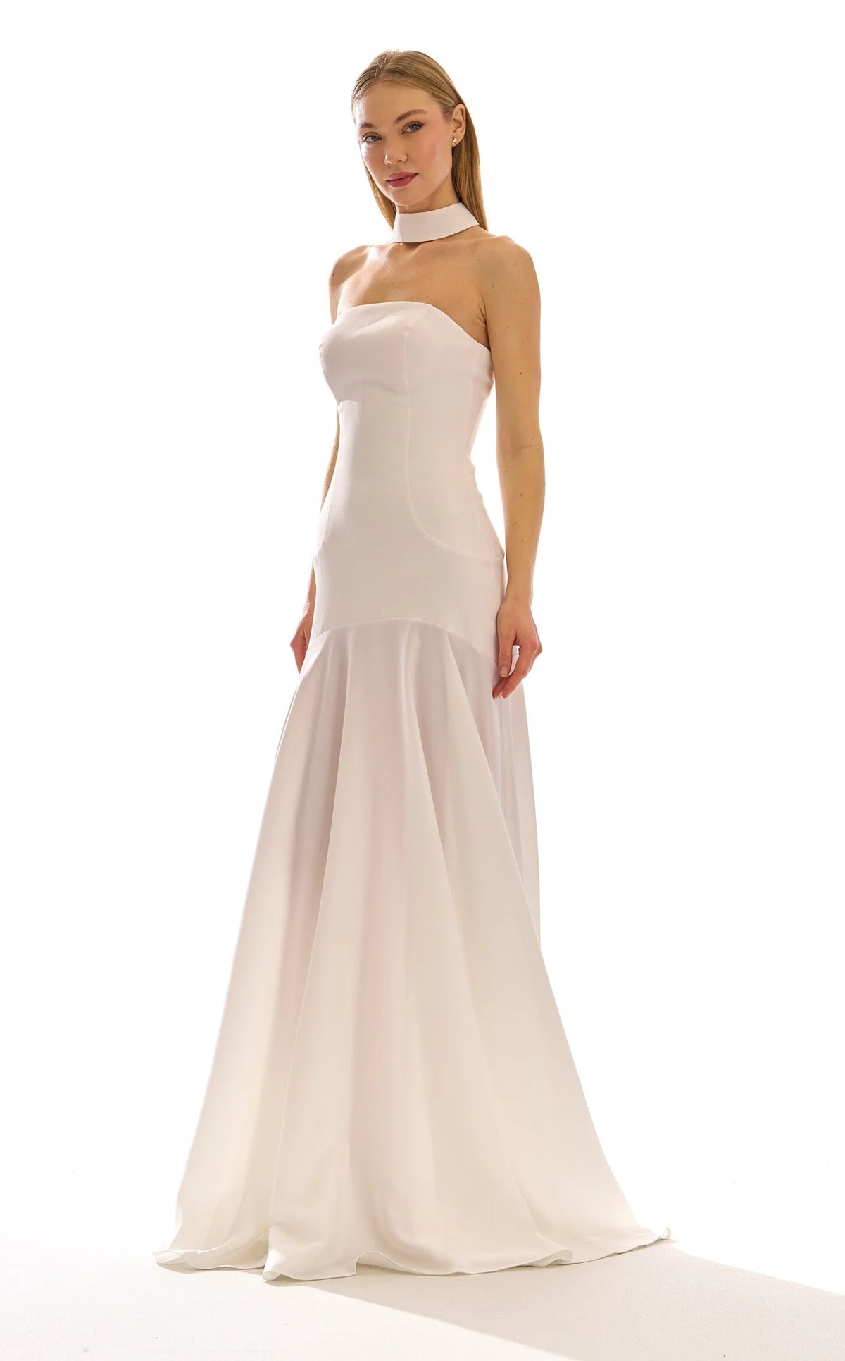 Hot Contact 5335 Dress